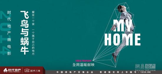 王大学Diploma in Economics